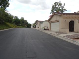 2857 Gingerwood Cir, Fullerton CA  92835-2337 exterior