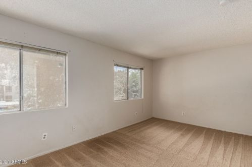 20217 21 Ln, Phoenix AZ 85027-5105 exterior