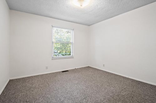 2530 Annalee Ave, Saint Louis MO 63144-2211 exterior