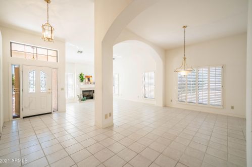 26014 Ribbonwood Dr, Chandler AZ  85248-8852 exterior