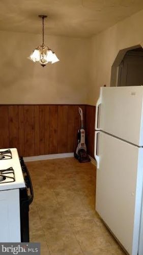 363 Concord Ave, Trenton NJ 08618-2429 exterior