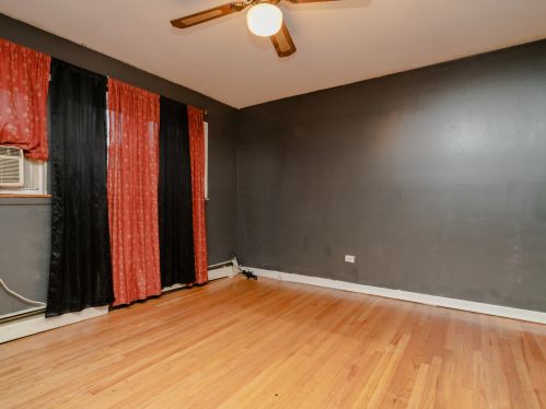 2119 Mason Ave, Chicago IL 60639-2713 exterior