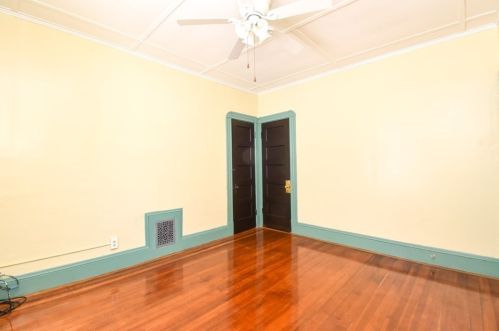 132 Alderman St, Springfield MA 01108-2121 exterior