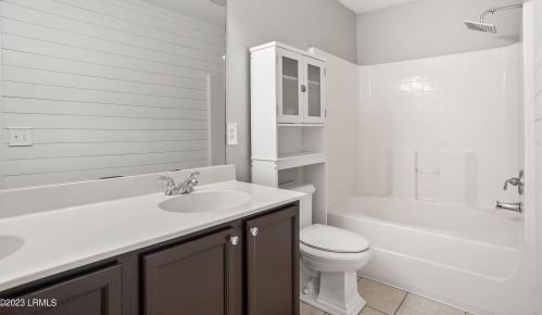 273 Old Brg Dr, Bluffton SC 29910-5846 exterior