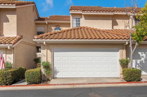 11054 Creekbridge Pl, San Diego, CA 92128-5110