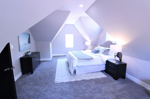 9249 Elizabeth St, Chicago IL 60620-3610 exterior