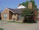 1404 Darr St, Irving, TX 75061-5508