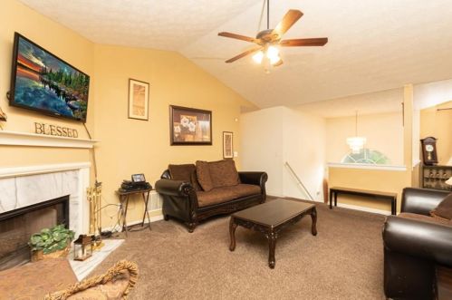 5768 Wellborn Oaks Ct, Lithonia, GA 30058-3973