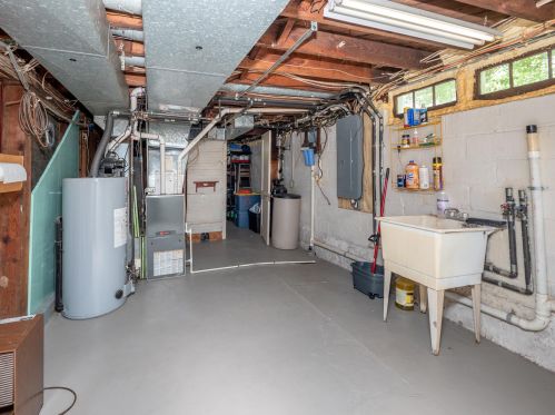 934 Grant St, Kalamazoo MI  49008-1119 exterior