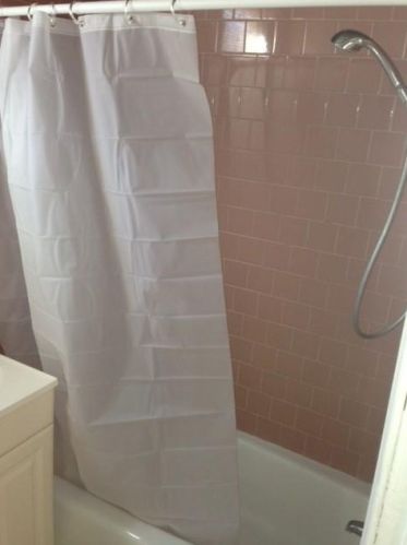 124 Ledge St, Providence RI 02904-1532 exterior