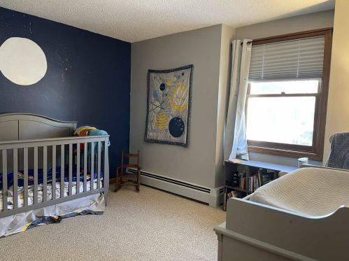 37 Alice Dr, Concord NH  03303-2035 exterior