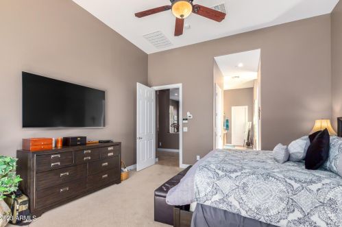 41618 Anthem Ridge Dr, Phoenix AZ 85086-1973 exterior