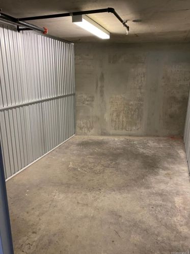 888 Kapiolani Blvd, Honolulu HI  96813-5210 exterior