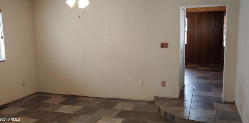 880 Harrison St, Chandler AZ 85225-6753 exterior