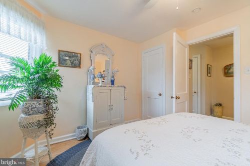 426 Front St, Media PA 19063-2710 exterior