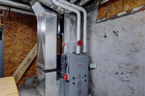 19 Bergen St, Providence RI 02908-4600 exterior