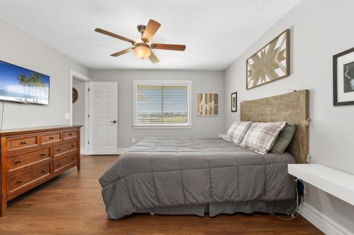 9600 Carlton, Fort Pierce FL 34987-3403 exterior