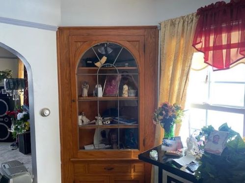 1233 96, Milwaukee WI 53214-2614 exterior