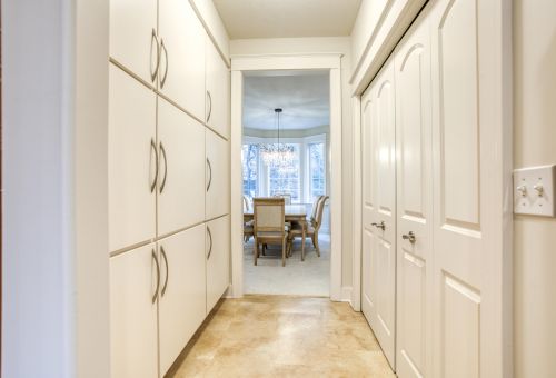 1920 76th St, Byron Township MI  49315-8520 exterior