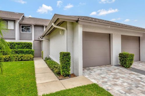 118 Olive Tree Cir, Altamonte Springs, FL 32714-3239