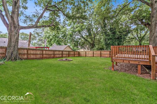 1526 Athens Ave, Atlanta GA 30310-4702 exterior