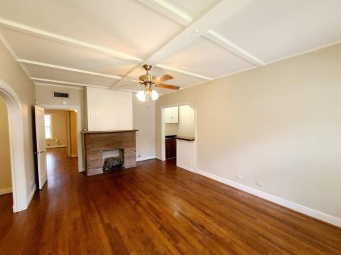 6202 Goliad Ave, Dallas TX  75214-3632 exterior