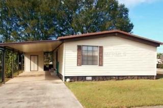 3933 Sarah Dr, Zephyrhills, FL 33543-5071