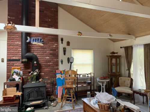 23776 Elmwood Ave, Lewes DE 19958-5231 exterior