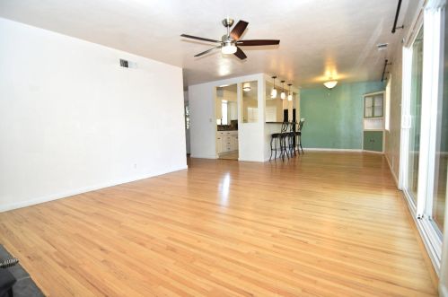 815 Minnesota Ave, Turlock CA 95382-1509 exterior