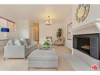 4308 Chase Ave, Los Angeles CA  90045-2733 exterior