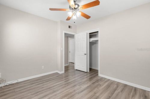 1920 Crenshaw St, Tampa FL  33610-1036 exterior