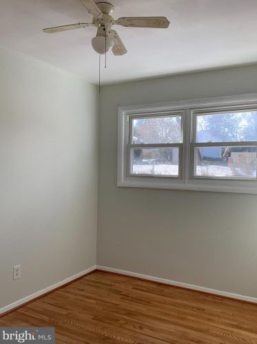 602 1st St, Rockville MD 20850-1567 exterior