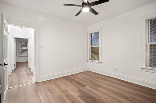 2673 46th St, Milwaukee WI  53210-2405 exterior