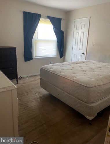 376 Connelly Rd, Rising Sun MD 21911-1009 exterior