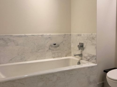 580 Washington St, Boston MA  exterior