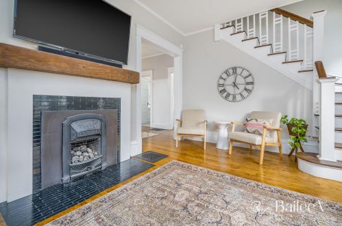 1030 Fairmount St, Grand Rapids MI 49506-1529 exterior