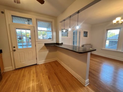 2740 Agatite Ave, Chicago IL 60706-4726 exterior