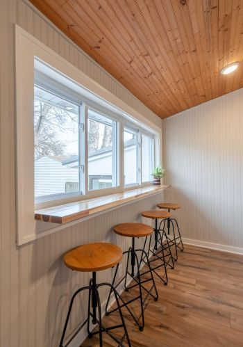 1119 11 St, Grand Rapids MI 49504-4428 exterior