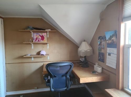 70 Lyman St, Worcester MA  01603-1905 exterior