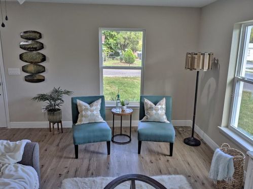 4402 38th St, Tampa FL 33610-6547 exterior