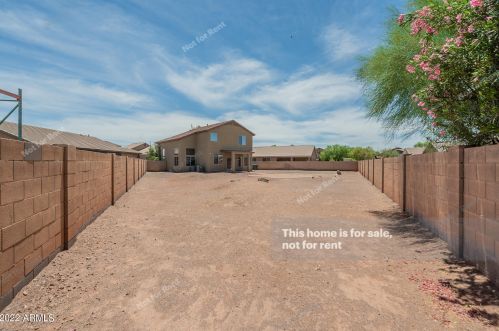 6516 37 Dr, Phoenix AZ 85053-4623 exterior
