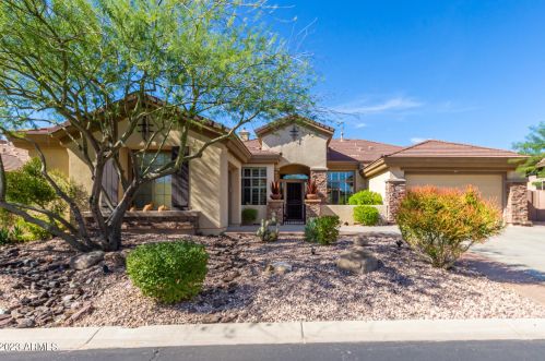 41618 Anthem Ridge Dr, Phoenix, AZ 85086-1972