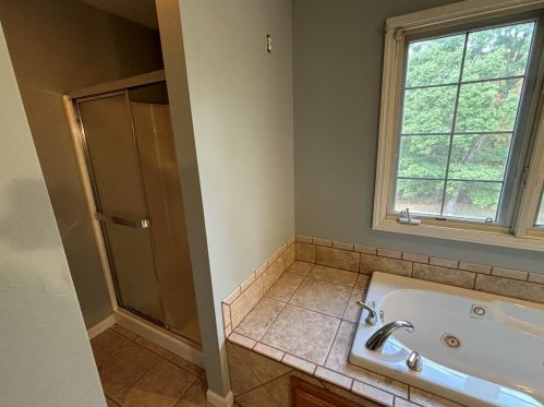 2885 Belew Rd, Spring Bluff MO 63080-4514 exterior