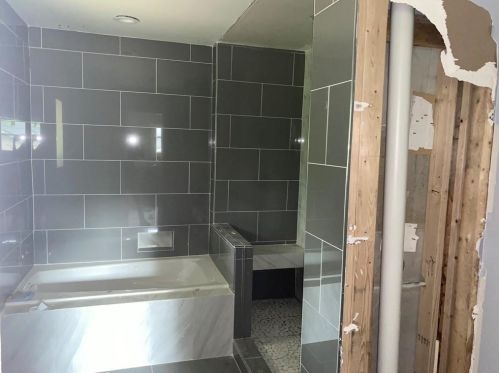 2793 Hayden Dr, Atlanta GA 30344-1057 exterior