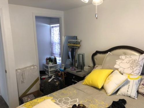 1233 96, Milwaukee WI 53214-2614 exterior