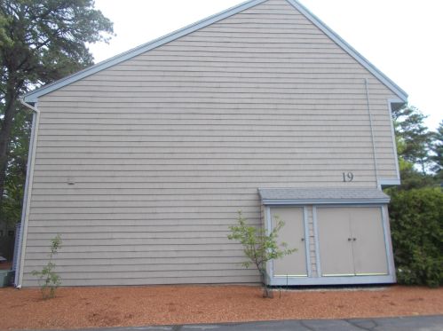 19 Burns Ave, Concord, NH 03301-6183