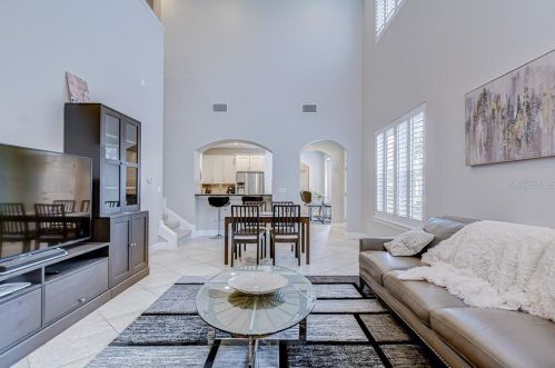 4962 Anniston Cir, Tampa FL 33647-2310 exterior