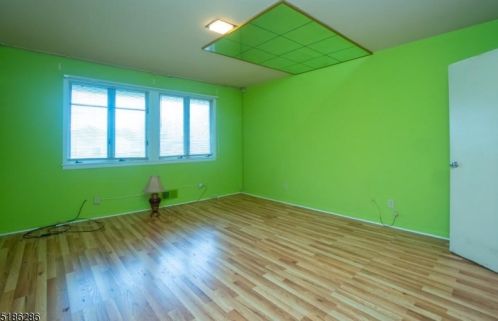 44 38th St, Paterson NJ 07504-1403 exterior