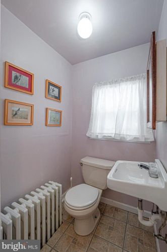 623 Summer St, Media PA 19063-1506 exterior