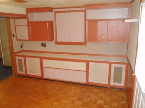 133 Ridge Ave, Pittsburgh PA 15202-2020 exterior